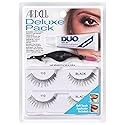 Ardell DUO Deluxe Pack 110, 25 g