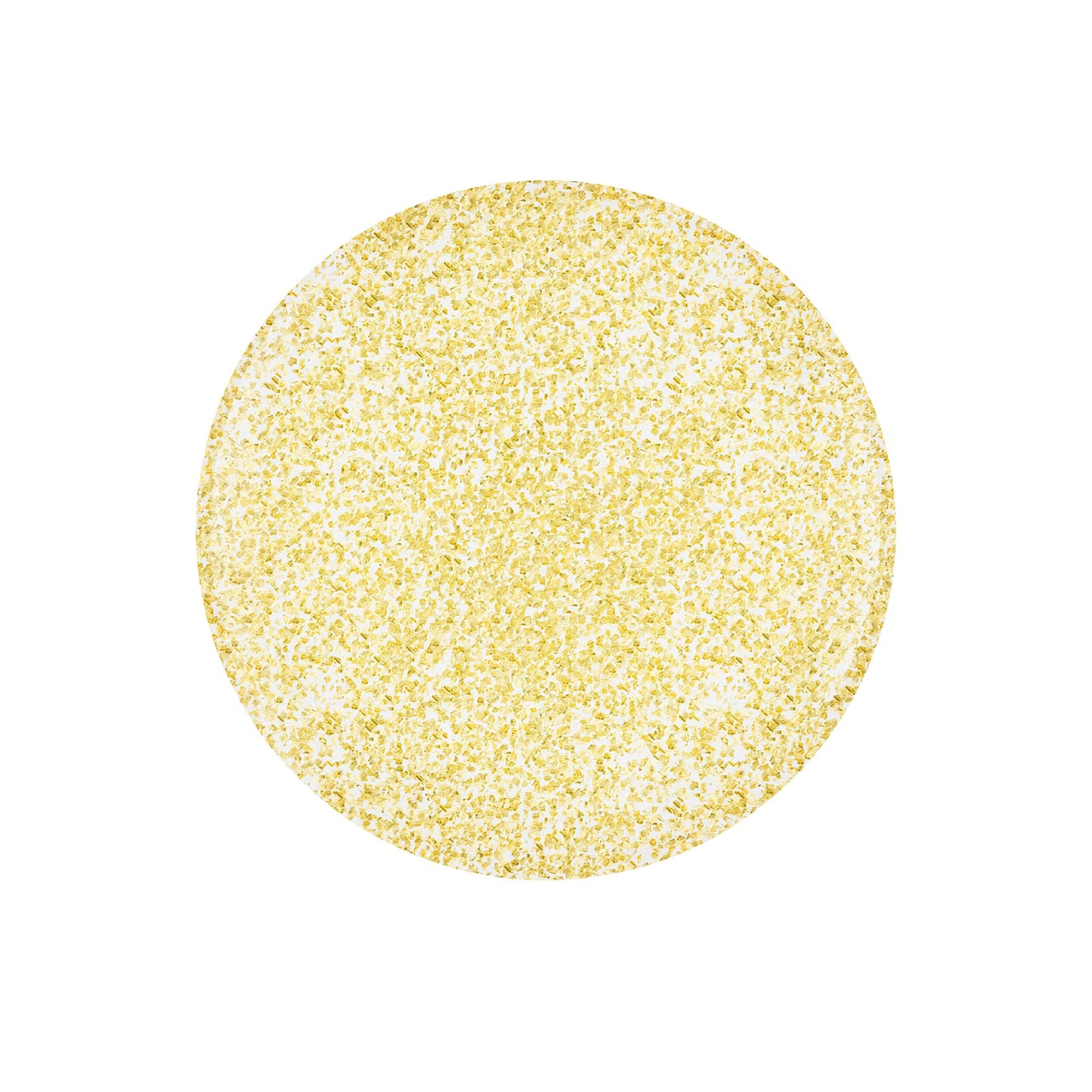 Morgan Taylor Nail Lacquer (Bronzed) Gold Sparkle Professional Lacquer, Vibrant, Chip-Resistant, Fast-Drying, Long-Lasting, High-Shine, Perfect Beauty & Personal Care Morgan Taylor