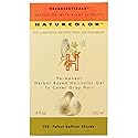Naturcolor, Palest Saffron Blonde 10r, 4 Fl Oz