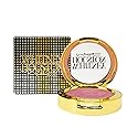 M.A.C Cosmetics X Whitney Houston Special Edition Powder Blush - Nippy's Plum Rose (.21 Oz)