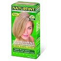 Naturtint Permanent Hair Color 10A Light Ash Blonde, 5.75 ounce - 3 Pack