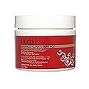 Ouidad Advanced Climate Control Touch-Up Hair Balm - 2 oz, Curl Refresher, Anti-Frizz Nano Technology, Redefine Curls & Help Prevent Breakage, Ideal