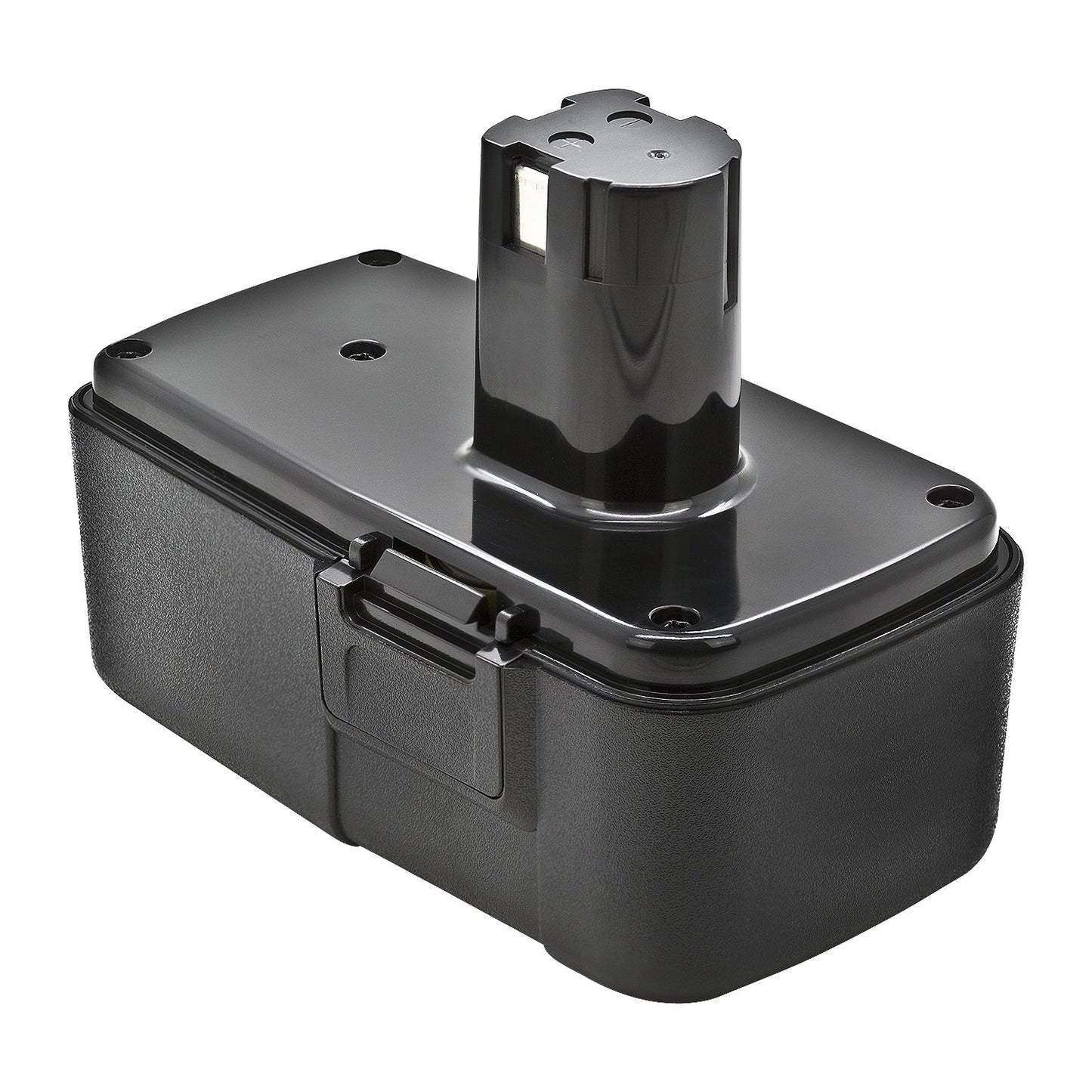 ExpertPower 18v 2000mAh NiMh Battery for 11098 11103 223310 9-11103 9111098 982027-001 982321-001 982321.001 11305 11306 11307 11312 11313 11318 27199