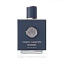 Vince Camuto Homme Intenso Eau De Parfum, 3.4 fl. oz.