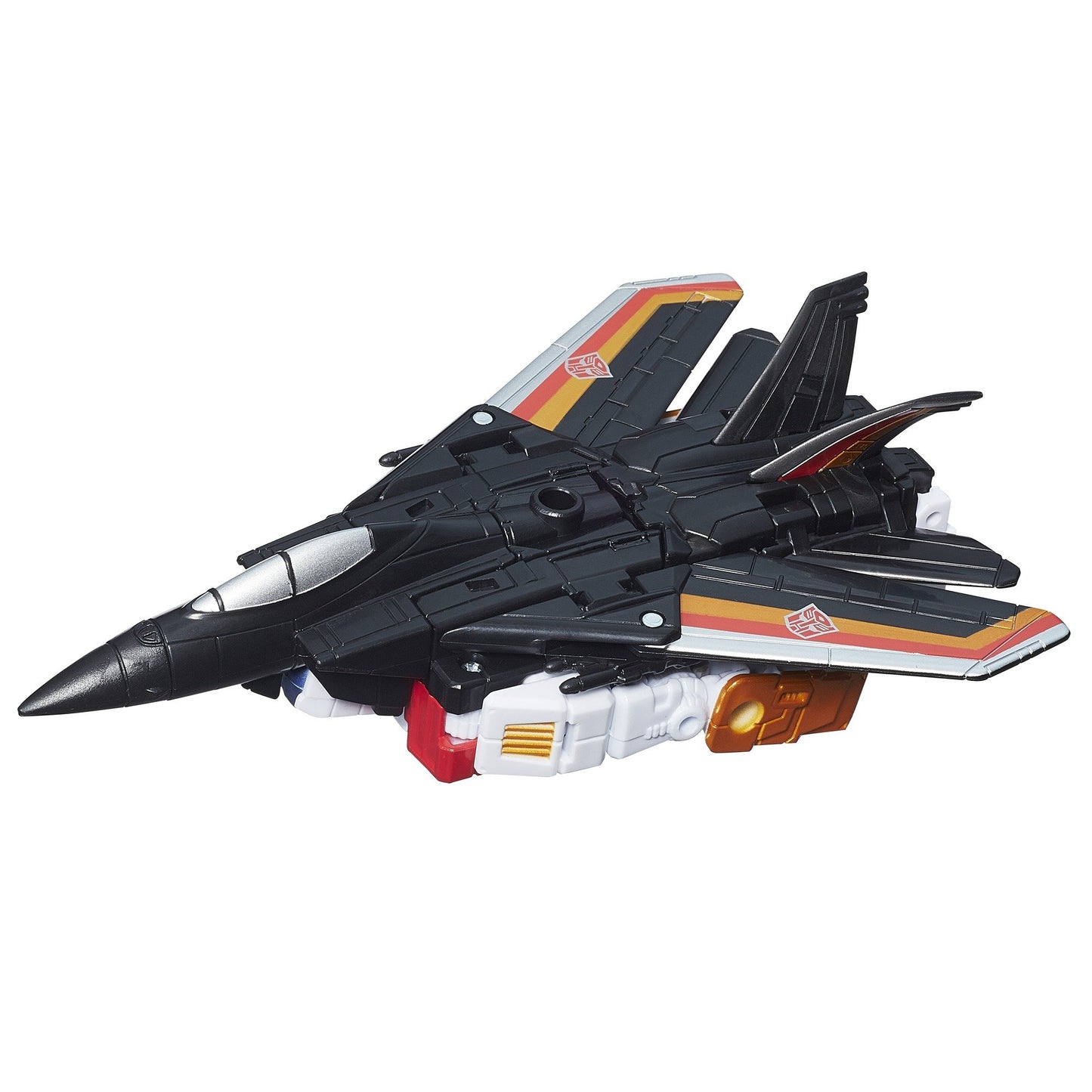 Transformers Generations Combiner Wars Deluxe Class Air Raid Figure