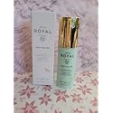 Vitamin Infusions Pore Minimizer Serum with Vitamin A