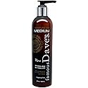 Self Tanner Sunless Tanning Lotion Fair to Medium Skin Tones Sunless Cream Streak-Free Moisturizing Self Tanning with 8 fl oz. Natural Quick-Drying