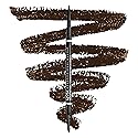 NYX PROFESSIONAL MAKEUP Micro Brow Pencil, Precise Eyebrow Pencil - Espresso