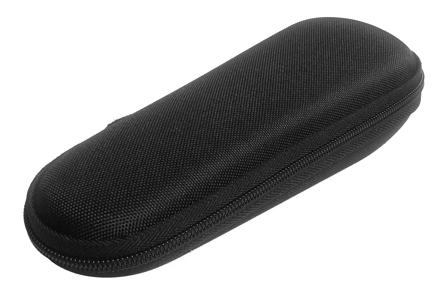 FitSand Hard Case Compatible for Panasonic ES-LA63-S Arc4 Electric Razo 4-Blade Cordless with Wet/Dry Shaver Beauty and Personal Care FitSand