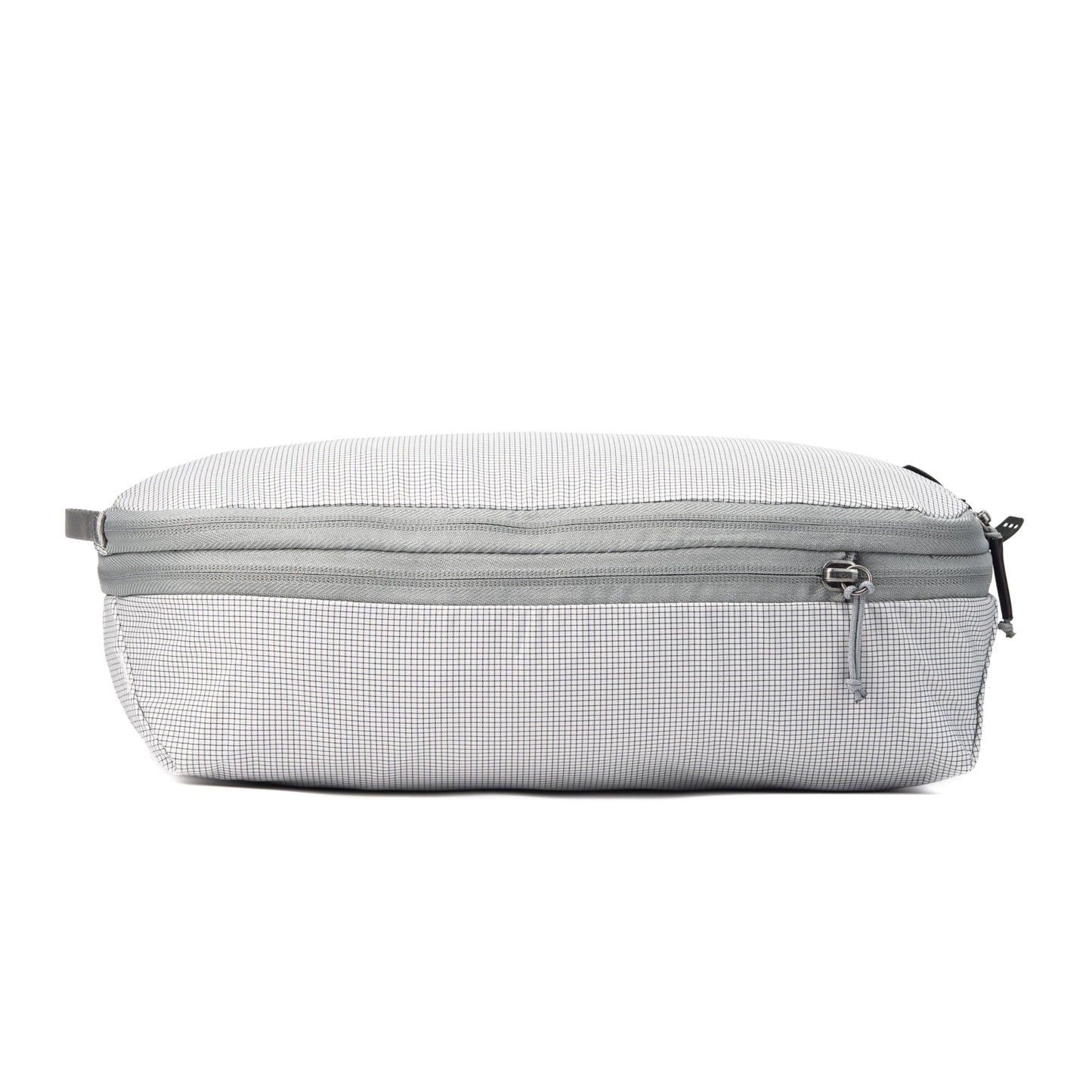 Peak Design Packing Cube Medium for Quick and Efficient packing (Raw) BPC-M-RW-2