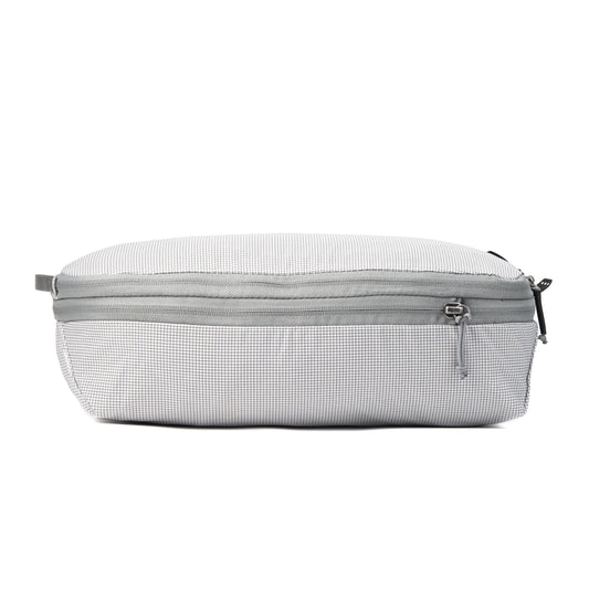 Peak Design Packing Cube Medium for Quick and Efficient packing (Raw) BPC-M-RW-2