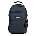 EASTPAK TUTOR