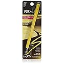 Revlon Photo Ready Kajal Eye Pencil - Matte Lemon (302)