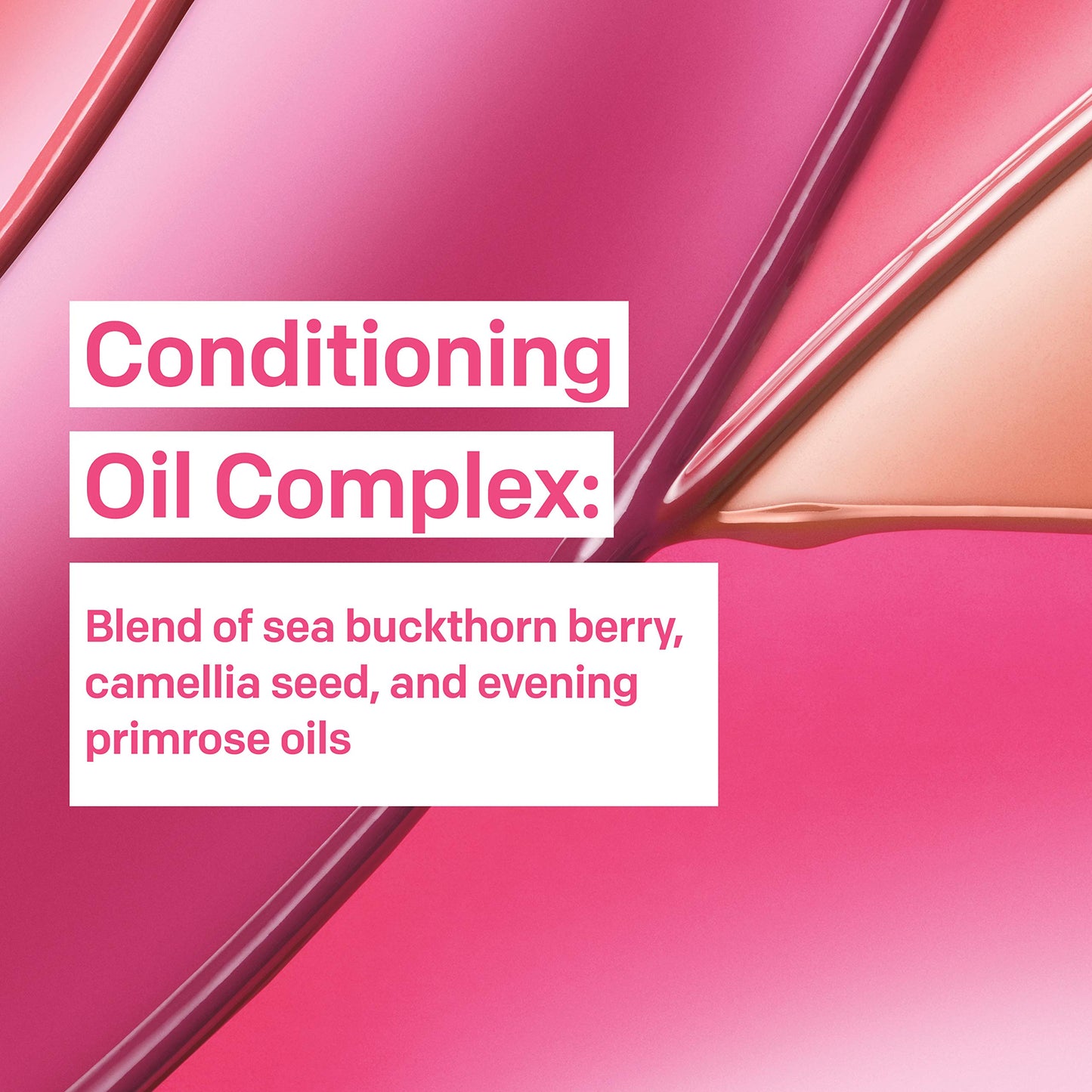 Almay Lip Oil, Hydrating Lip Color Makeup, Hypoallergenic, 110 Sugar Plum, 0.09 Oz