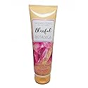 Swedish Beauty Blissful Botanica DHA Bronzer 8.5 ounce Tanning Bed Lotion