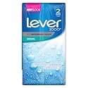 Lever 2000 Bar Soap, Original, 4 oz, 2 Bar