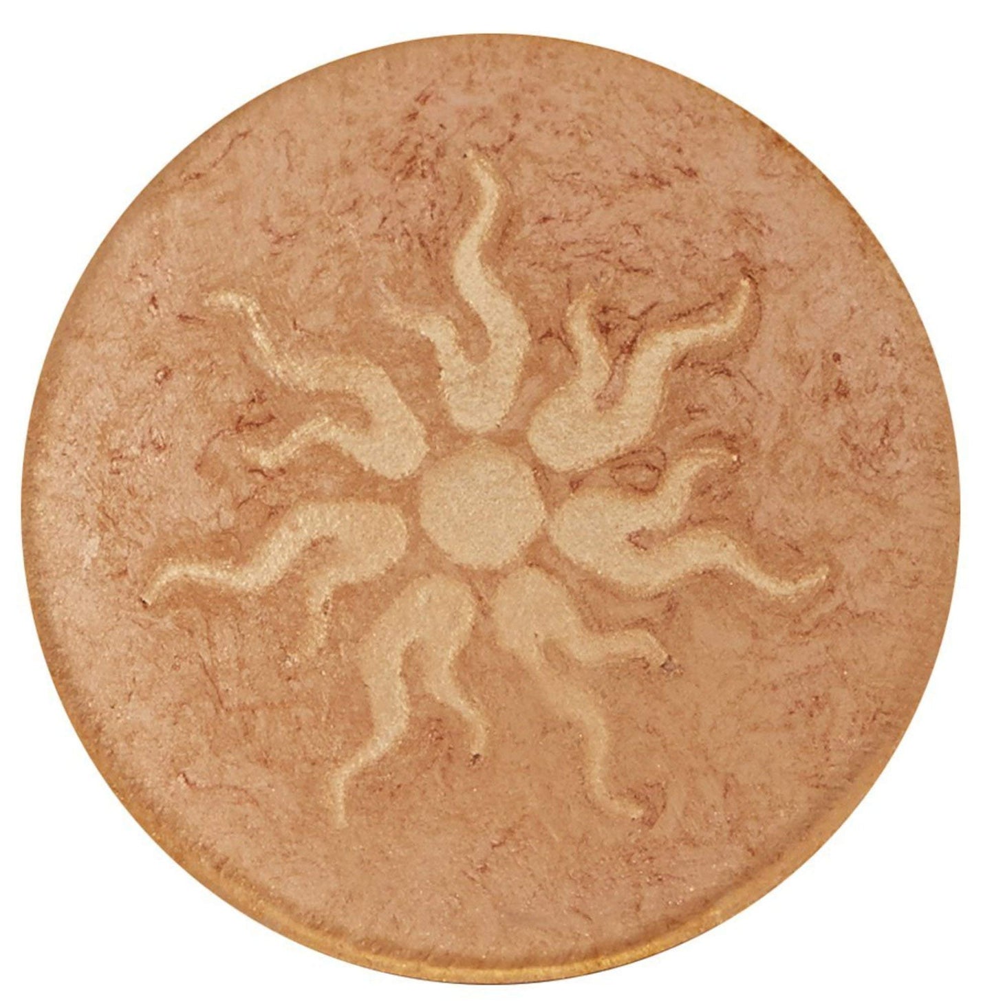 Physicians Formula Bronze Booster - Glow Activator Vitamin Infused Technology with a Luminous Finish, Mood Baked Tan Enhancer, Light Coverage