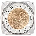 L’Oreal ParisLor Eyeshdw Infallible Et Size .12 Infallible Eyeshadow Eternal Sunshine