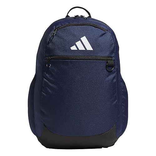Striker Team Sports Backpack for soccer and more, workout bag for men and women