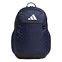 Striker Team Sports Backpack for soccer and more, workout bag for men and women