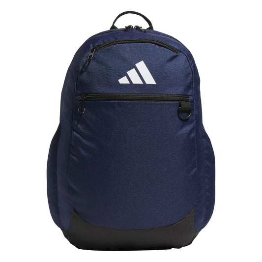 Striker Team Sports Backpack for soccer and more, workout bag for men and women