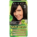 Naturtint, Hair Color Permanent Golden Chestnut, 5.6 Fl Oz