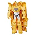 Transformers RID Combiner Force 1-Step Changer Bumblebee