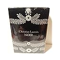 Christian Lacroix Noir for Men