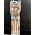 Cala Le nu eye trio brush