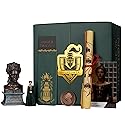 McFarlane Toys - House of The Dragon Alicent Hightower Collector Box
