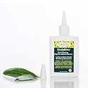 Canviiy Scalpbliss,4 Ounce