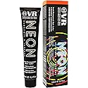 Cocohoney VR Semi-Permanent Hair Color | Vegan, Cruelty-Free | Long-Lasting Glowing Shades | Nourishing & Shining (911 Lava Orange)