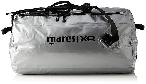 Mares Sport, Multicolor, One Size