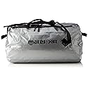 Mares Sport, Multicolor, One Size
