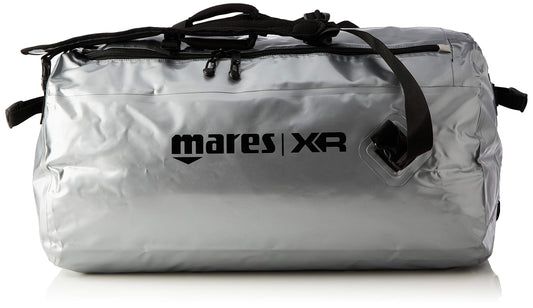 Mares Sport, Multicolor, One Size