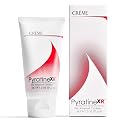 PyratineXR Crème - Antiaging & Rosacea Treatment - Ultimate Cytokinin Skin Cream Reduces Facial Redness, Acne Lesions, Spider Veins, Fine Lines