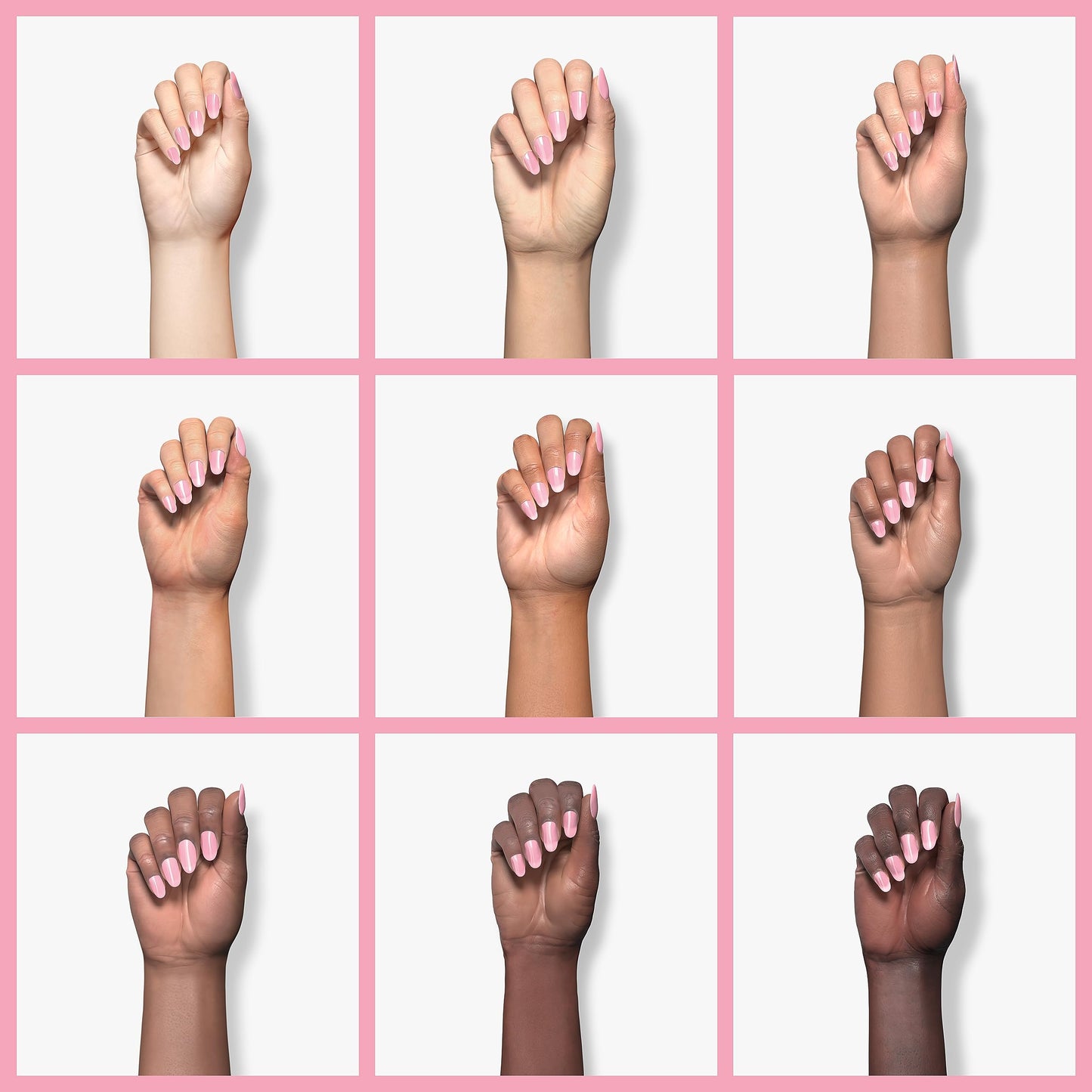 China Glaze Nail Lacquer with Hardeners:Afterglow 70697 Beauty & Personal Care China Glaze