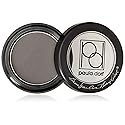 Paula Dorf Eye Color, Slinky, 0.1-Ounce