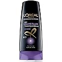 L’Oreal ParisAdvanced Haircare Volume Filler Thickening Conditioner 12.60 oz (Pack of 3)