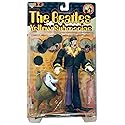 Beatles The Yellow Submarine JOHN LENNON with Jeremy 8" Action Figure (1999 McFarlane)