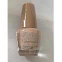 L.A. COLORS Nude Gel Polish, Tender CNL410 Beauty & Personal Care L.A. COLORS