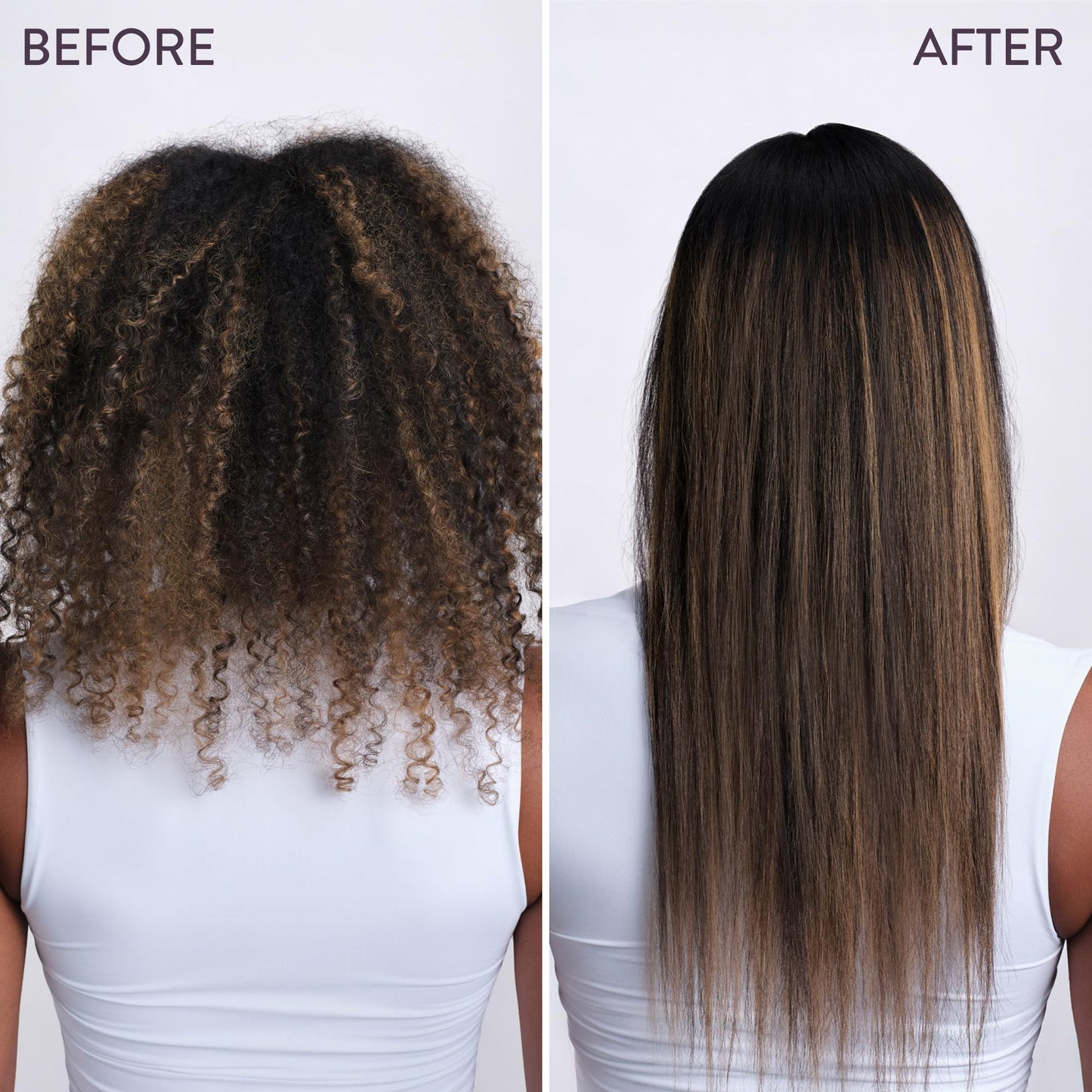 Pureology Smooth Gloss Silkmorphose Spray - Heat-Activated Leave In Treatment Spray, Frizz Control & Humidity Protection, Adds Hair Shine, Beauty and Personal Care Pureology