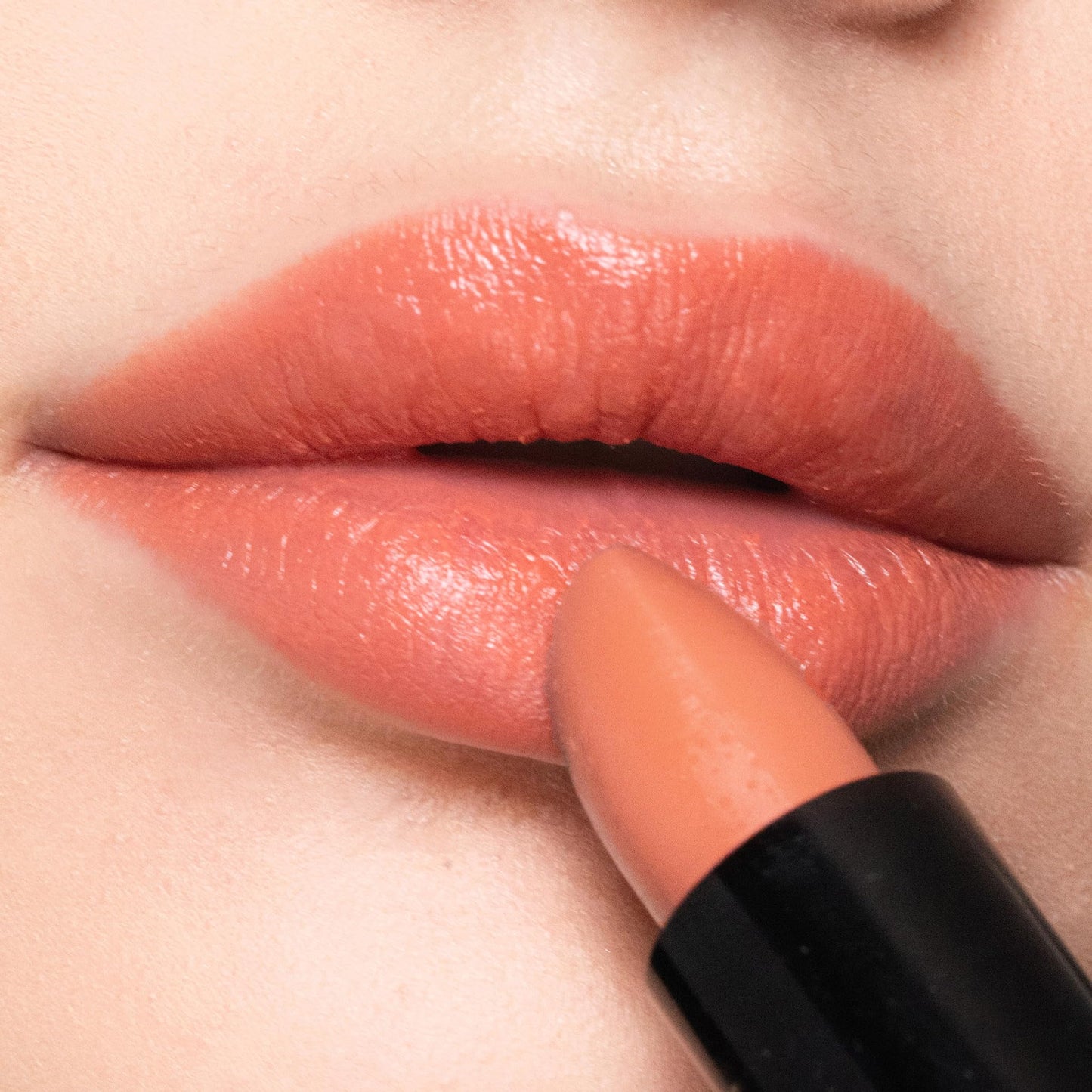 Trish McEvoy Easy Lip Color in Shade Ingénue, 0.12 oz. / 3.5 g