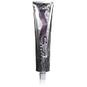 SATIN Hair Color Beige Series, Ultra Light Beige Blonde, 3.0 Ounce