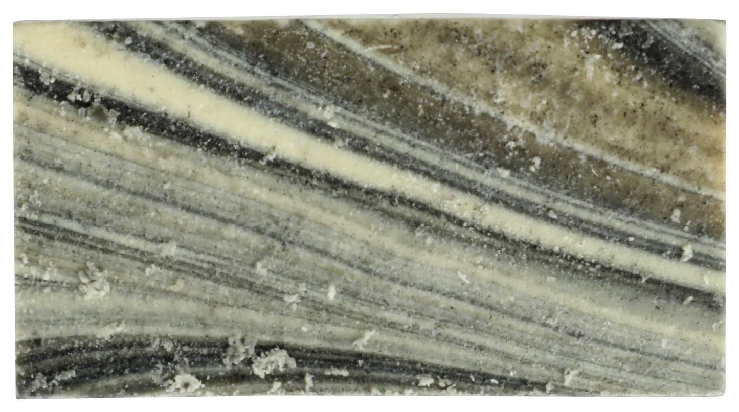 Pacha Soap Clarifying Charcoal Bar Soap, 4 OZ