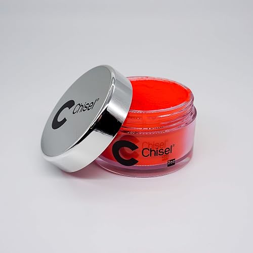 Chisel Nail Art - Solid 2oz (Solid 49) Beauty & Personal Care Chisel