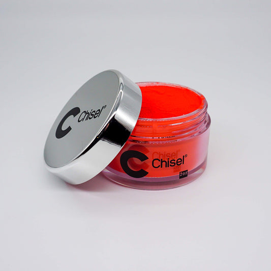 Chisel Nail Art - Solid 2oz (Solid 49) Beauty & Personal Care Chisel