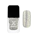Formula X For Sephora Sparklers Made For You 0.4 oz Beauty & Personal Care Formula X For Sephora