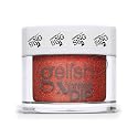 Gelish SING 2 Collection Xpress Dip Powder Manicure - Rosy Rosita, 1.5 oz Beauty & Personal Care Gelish