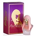 Nicki Minaj Pink Friday By Nicki Minaj Eau De Parfum For Women, 1.0 Ounce Beauty & Personal Care Nicki Minaj